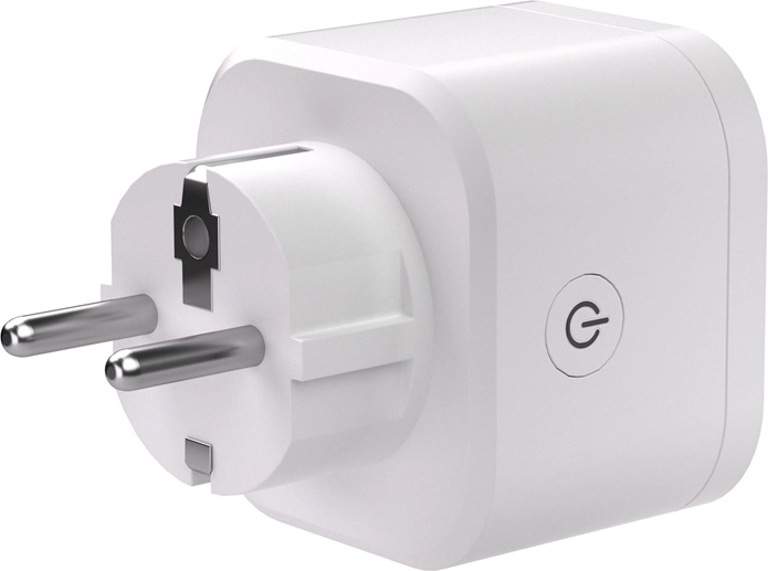 Matter en brede smart home-compatibiliteit