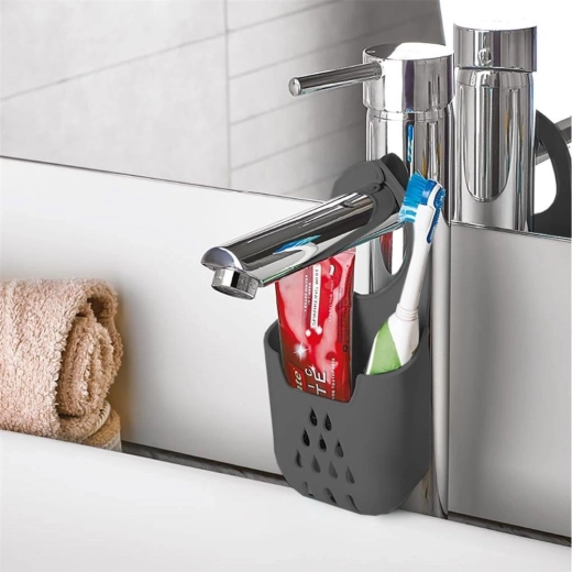 Orde en ruimtebesparing