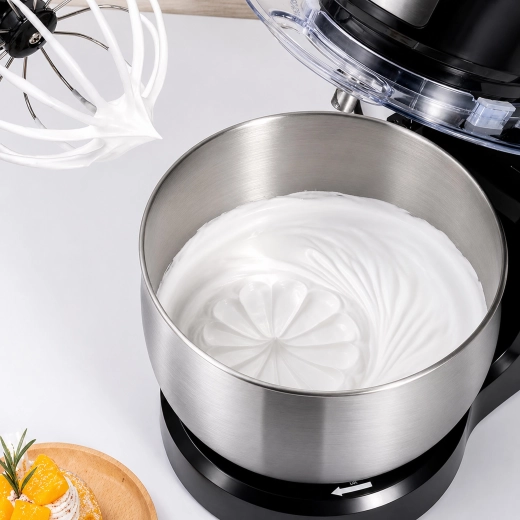 Kom van 3 l voor dagelijks koken en bakken