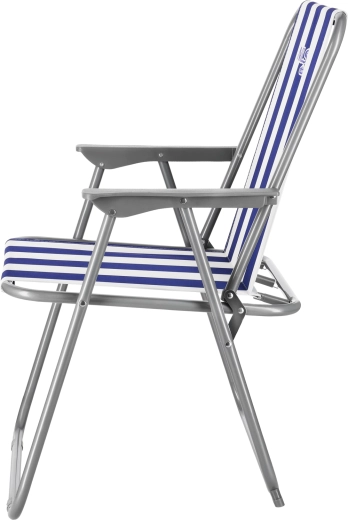 Stevige en stabiele stalen constructie