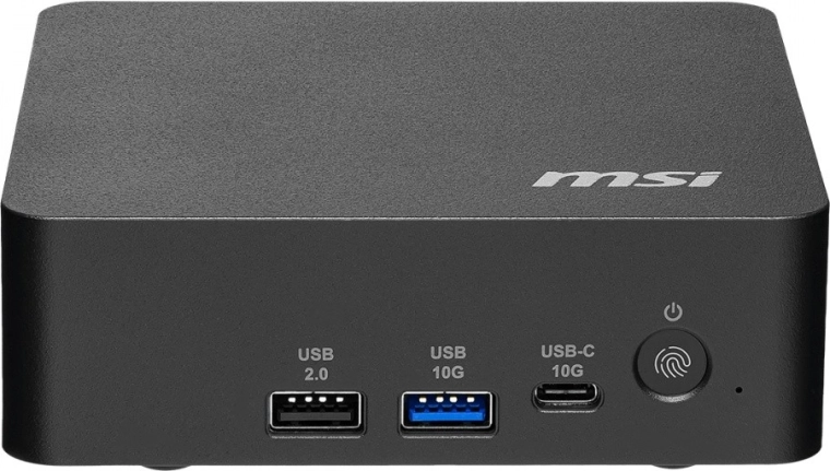 Moderne connectiviteit: Wi‑Fi 802.11be en snelle USB