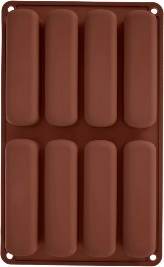 Meer dan alleen lange vingers