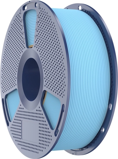 Snel, nauwkeurig en betrouwbaar printen