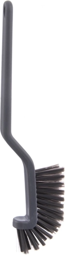 Duurzame uitvoering voor dagelijkse schoonmaak