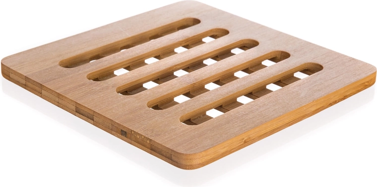 Slimme ventilatie tegen oververhitting