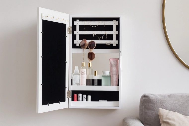 Fijne fluwelen bekleding