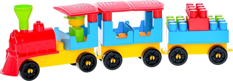 Creatief versieren met stickers