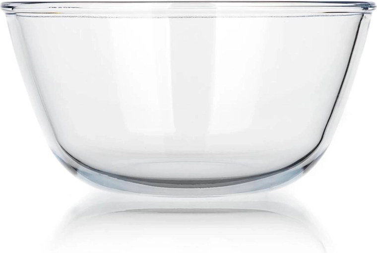 Duurzame en stabiele constructie