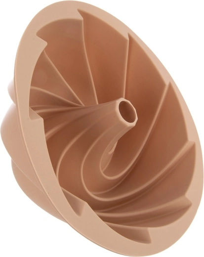 Egale garing dankzij schoorsteen