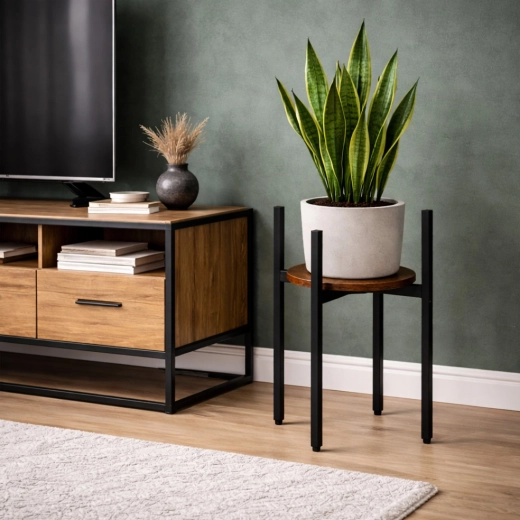 Meer gebruiksmogelijkheden in het interieur