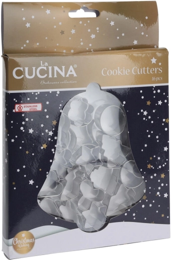 Duurzaam roestvrij staal