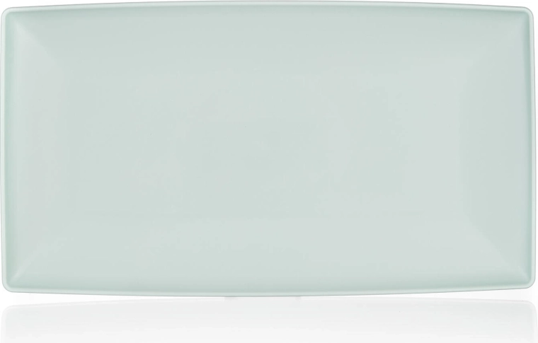 Modern minimalistisch design