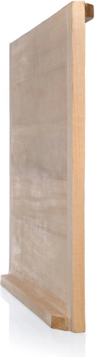 Kwalitatief berkenhout