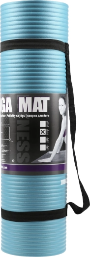 Eenvoudig te dragen en op te bergen