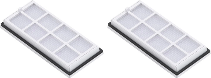 Precieze compatibiliteit met DJI ROMO