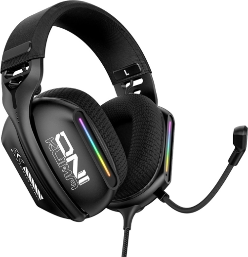 Flexibele 360°-microfoon voor heldere communicatie