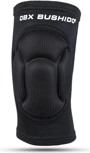 Elastische mouwconstructie