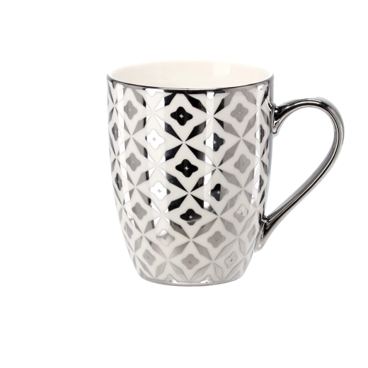 Verschillende moderne patronen