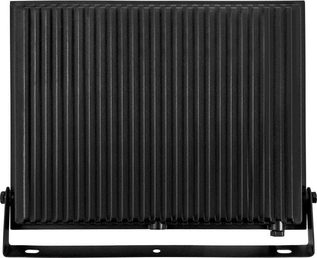 Duurzame behuizing met efficiënte koeling