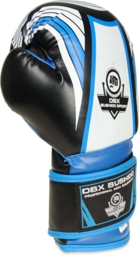 Veilige demping dankzij gehard PUR-schuim