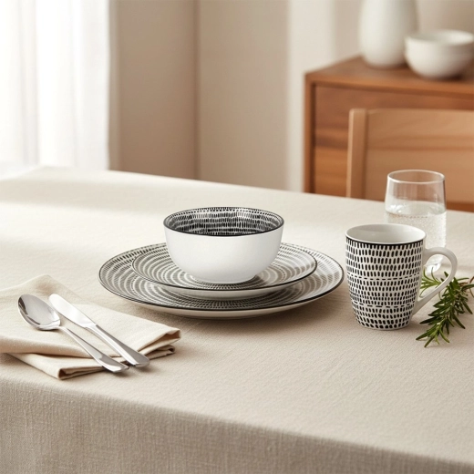 Eenvoudig onderhoud en dagelijks gemak