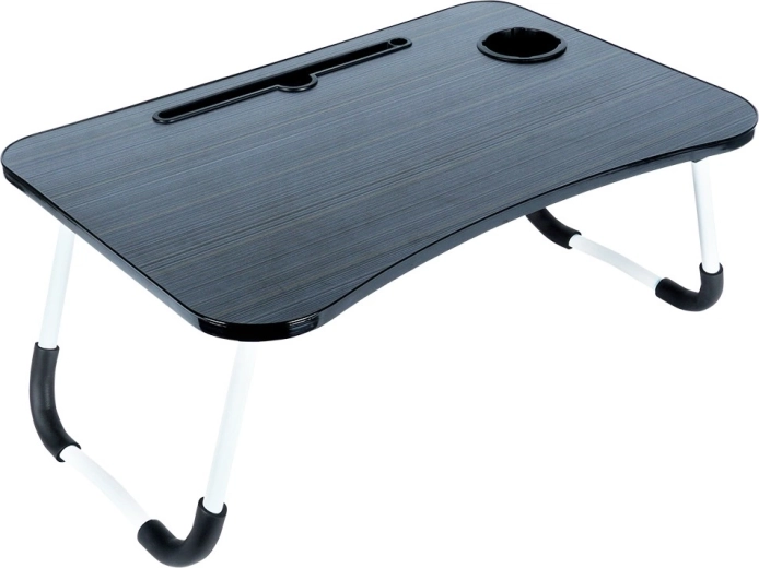 Bekerhouder binnen handbereik