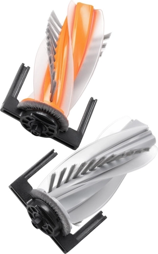 Snelle vervanging en precieze passing