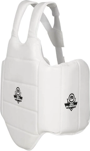 Licht en comfortabel ontwerp