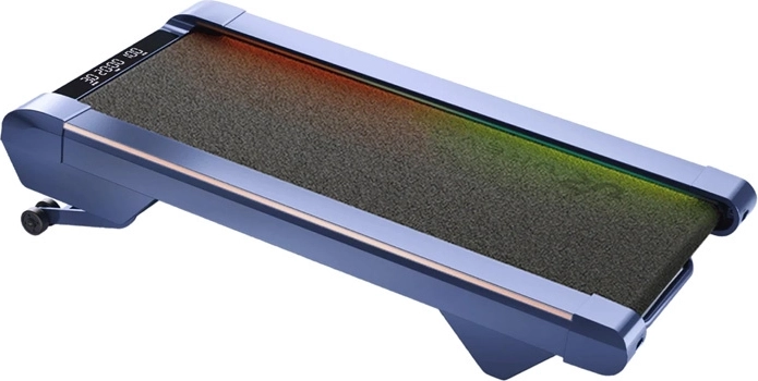 Stille borstelloze Megapower-motor