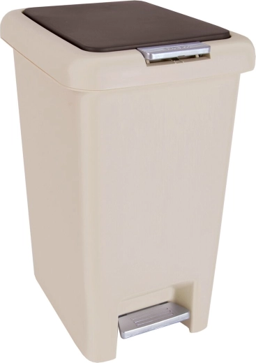 Prullenbak Dust A 20 l