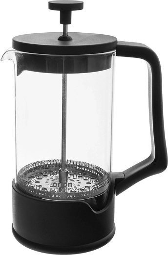 Duurzaam borosilicaatglas