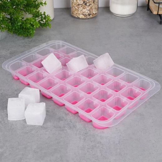 Hygiënisch en eenvoudig onderhoud