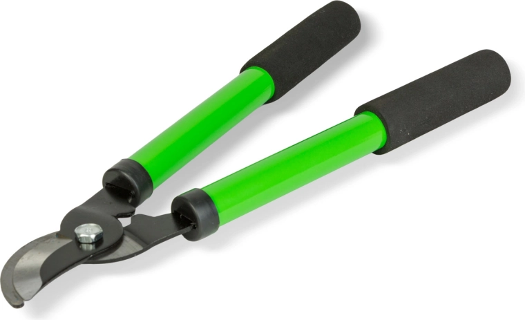 Comfortabele antislipgrip
