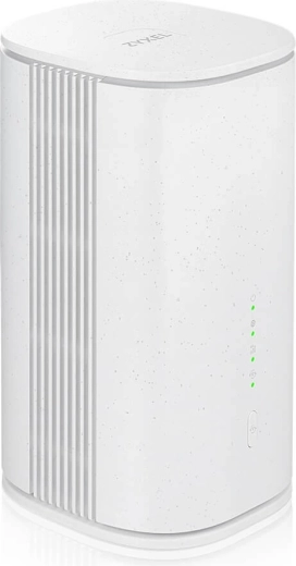 Overzichtelijke LED-indicatoren en eenvoudige bediening