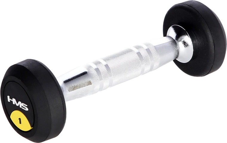 Duidelijke gewichtsaanduiding