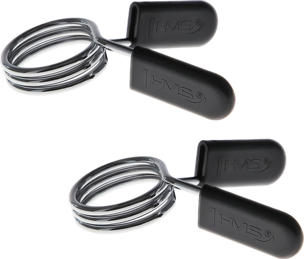 Sterke klemkracht en veilige vergrendeling