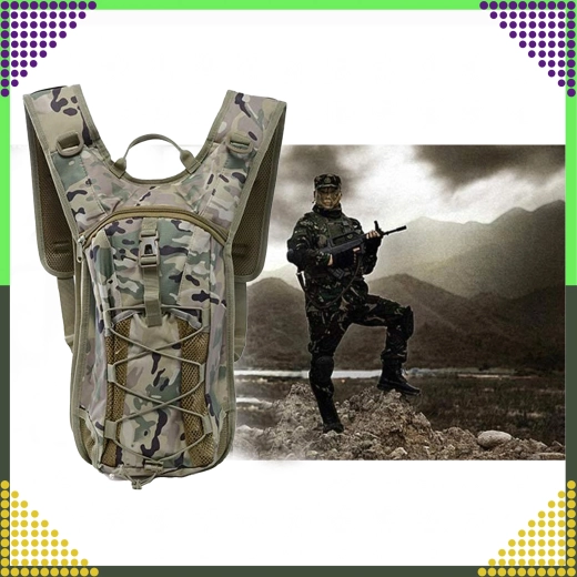 Slimme organisatie en duurzaam design