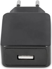 Universeel opladen via USB-A