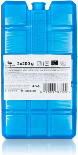 Herbruikbaar en duurzaam