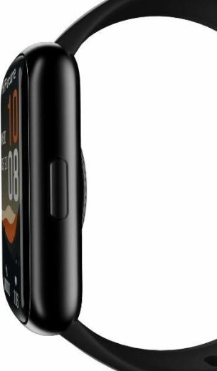 Sport en gezondheid onder controle