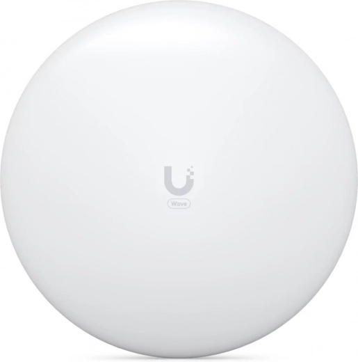 Draadloze brug Ubiquiti UISP Wave Long Range