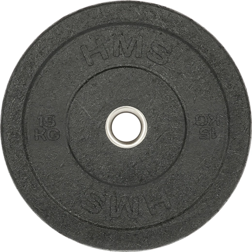 Gladde stalen inzet voor eenvoudig plaatsen