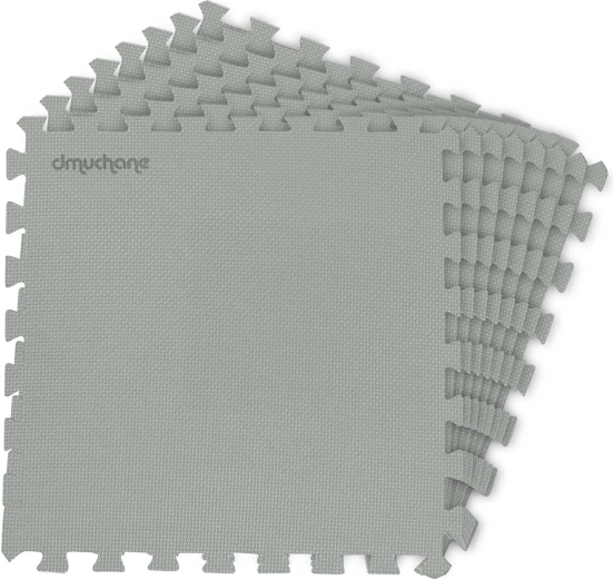 Eenvoudig koppelen en uitbreiden van het oppervlak