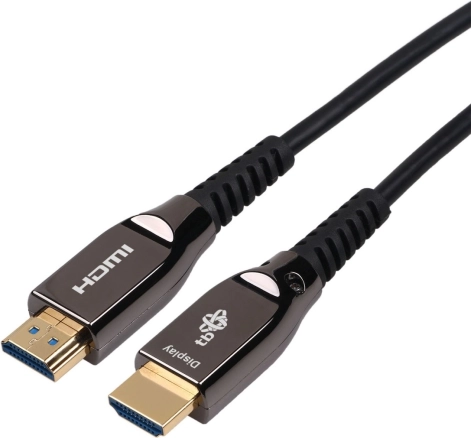 Optische HDMI-kabel 40m