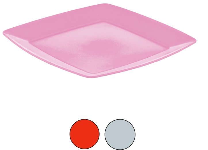 Licht en duurzaam voor elke dag