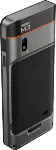 IP65‑bescherming en valbestendig tot 1,5 m