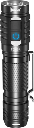 Krachtig en natuurlijk licht