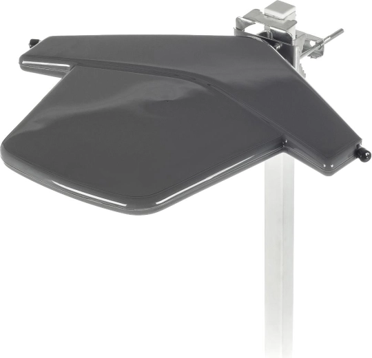 Sencor buitenantenne DVB-T2 voor SDA-512 5G