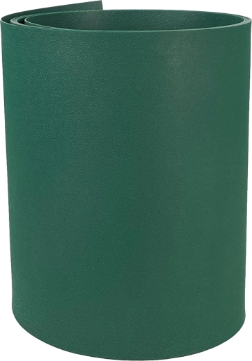 Duurzaam PP-materiaal en elegante uitstraling