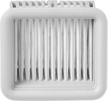 HEPA-filter voor Deerma VX910W